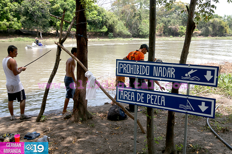 Auge de turismo rural comunitario en Matagalpa